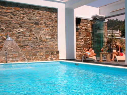 Hotel Lido