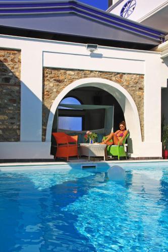 Hotel Lido