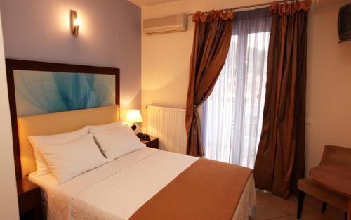 Hotel Lido