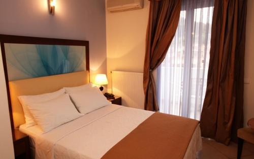 Hotel Lido