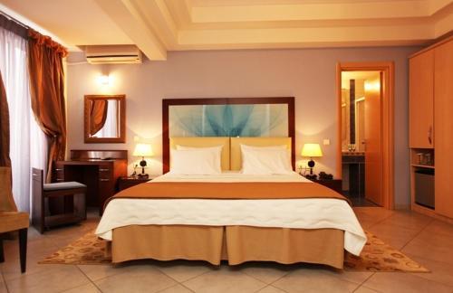 Hotel Lido
