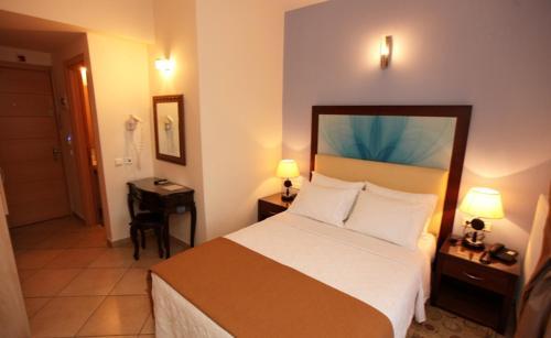 Hotel Lido