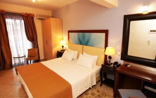 Hotel Lido