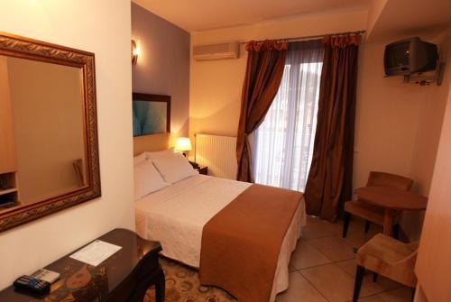 Hotel Lido