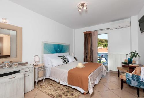 Hotel Lido