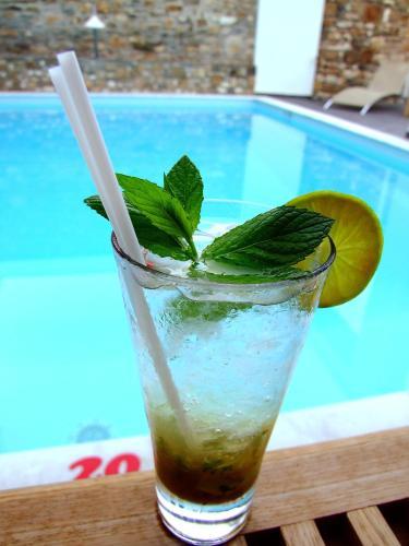 Hotel Lido