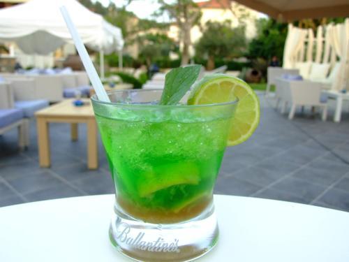Hotel Lido