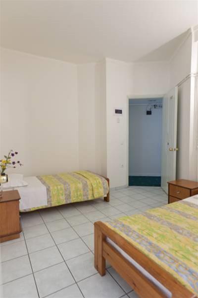 Alex Hotel