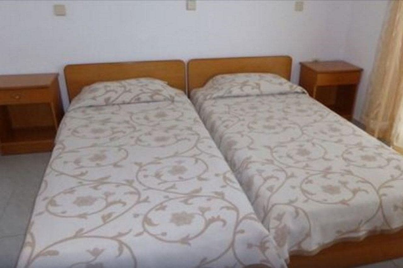Acapulco Apartments