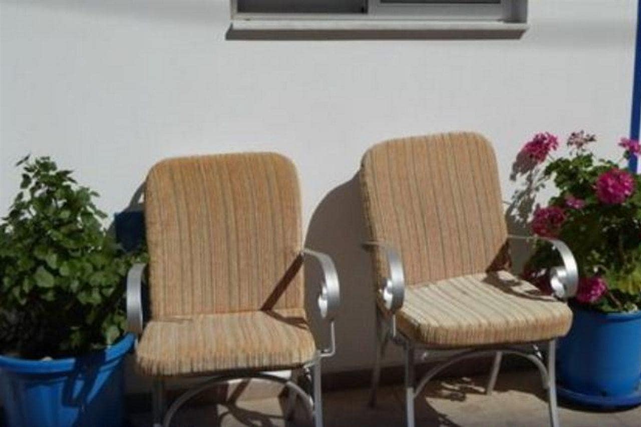 Acapulco Apartments