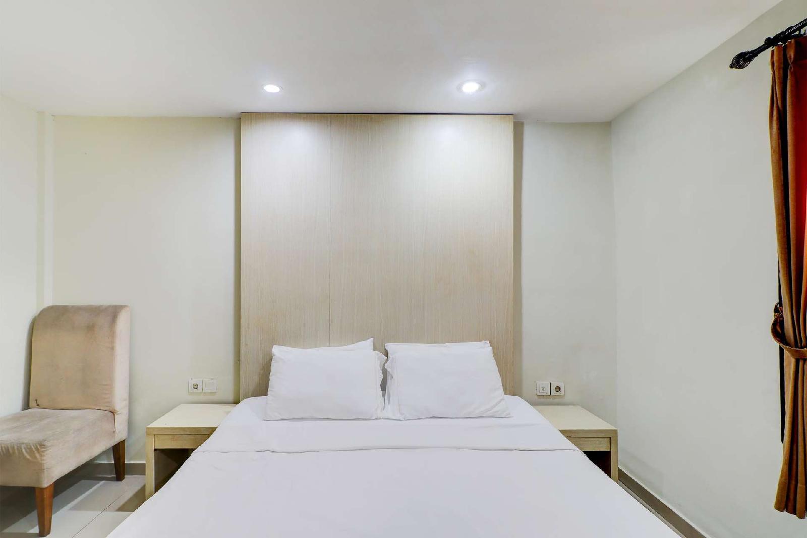 Grand Pondok Puri Ayu