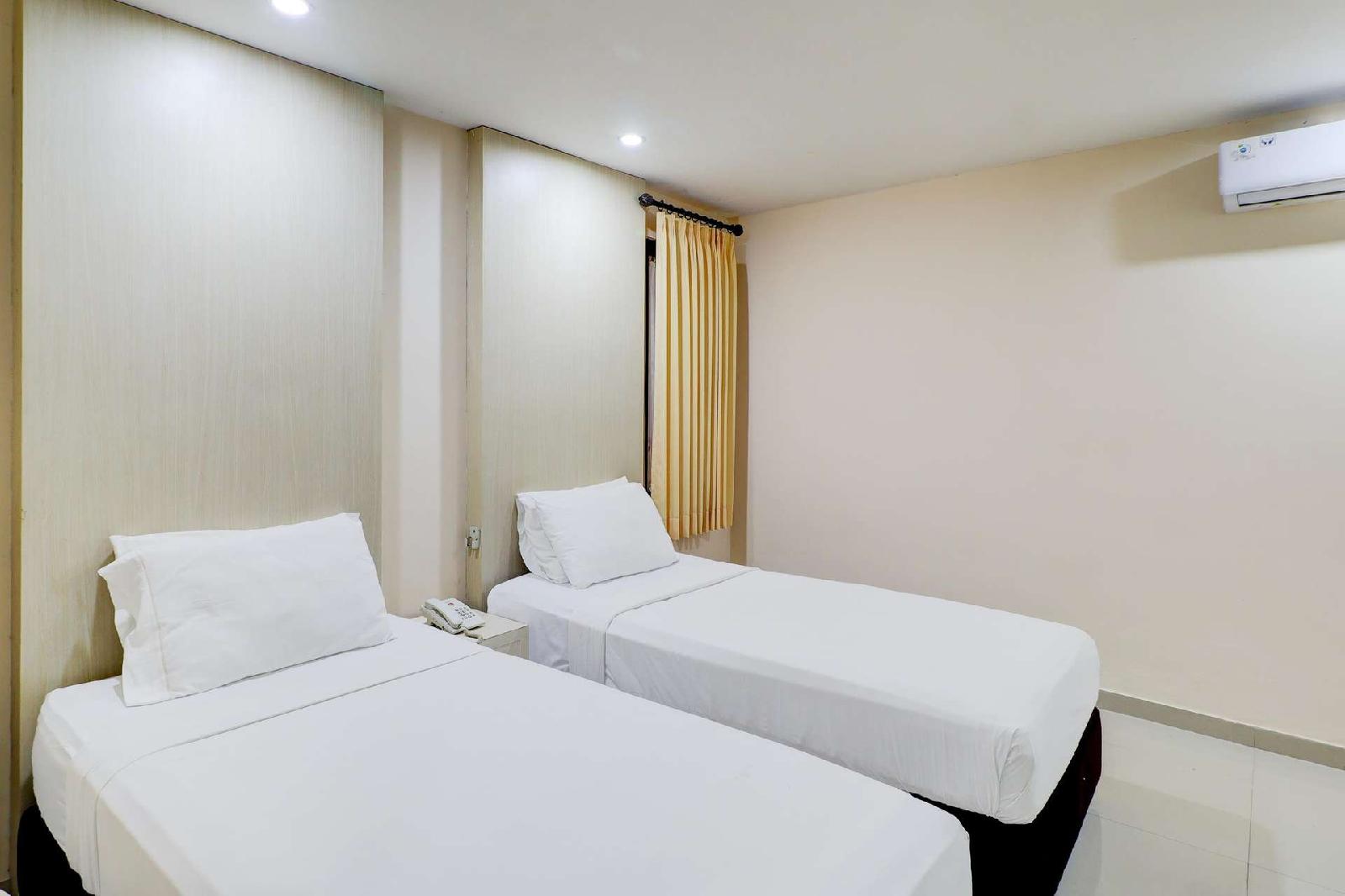 Grand Pondok Puri Ayu