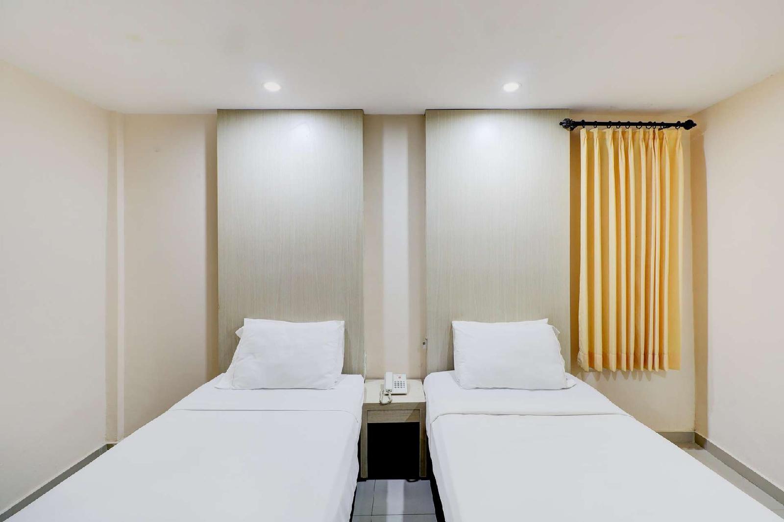 Grand Pondok Puri Ayu
