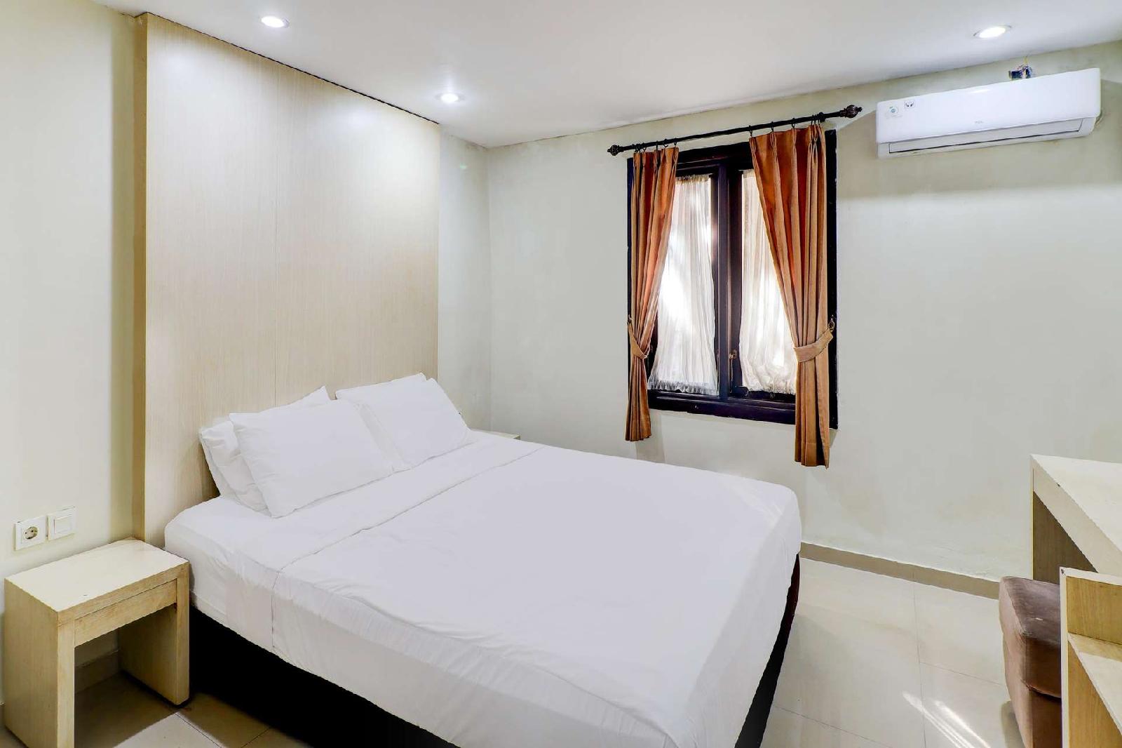 Grand Pondok Puri Ayu