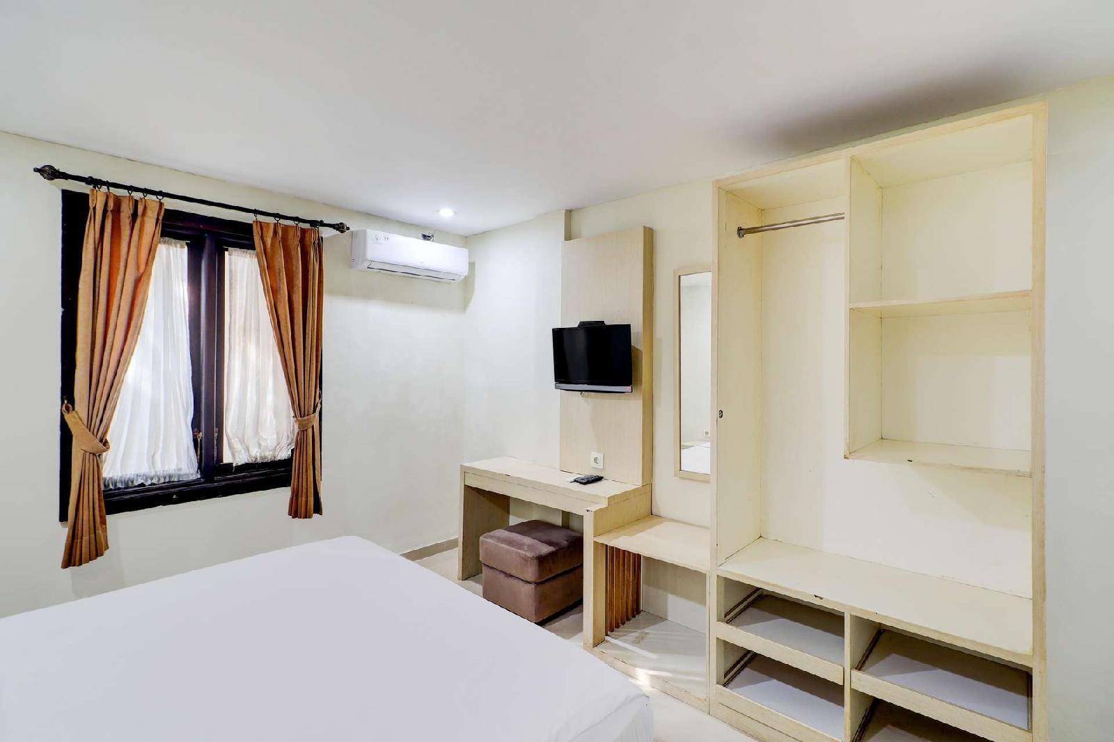 Grand Pondok Puri Ayu