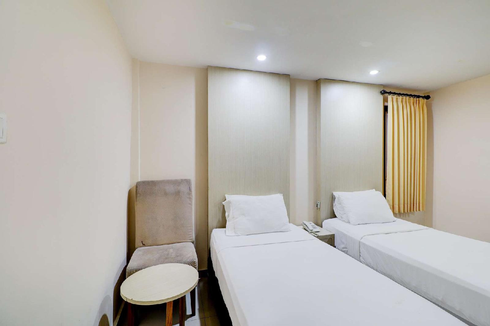 Grand Pondok Puri Ayu