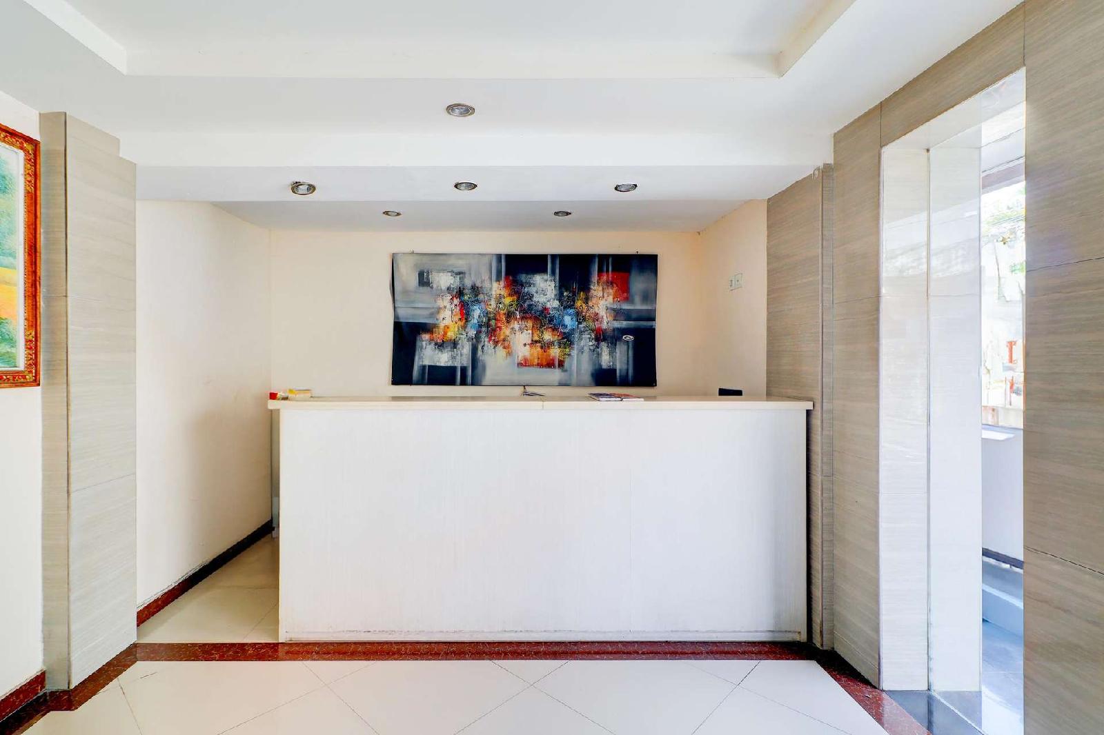 Grand Pondok Puri Ayu