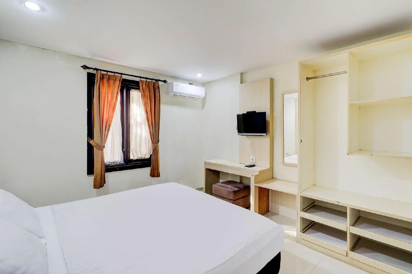Grand Pondok Puri Ayu