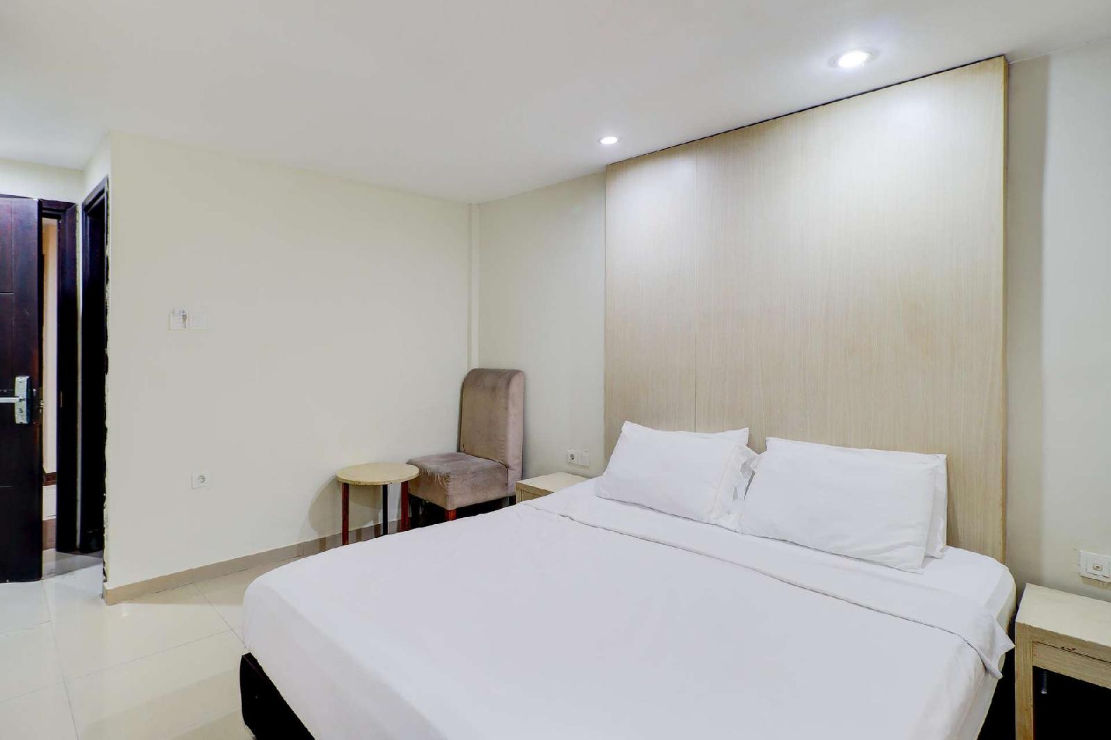 Grand Pondok Puri Ayu