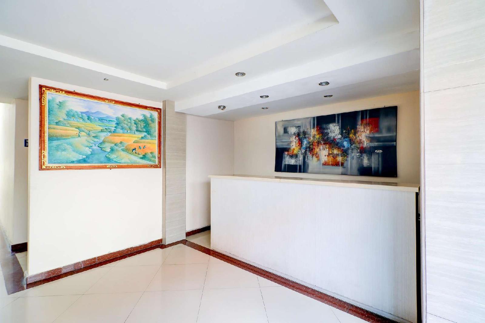 Grand Pondok Puri Ayu