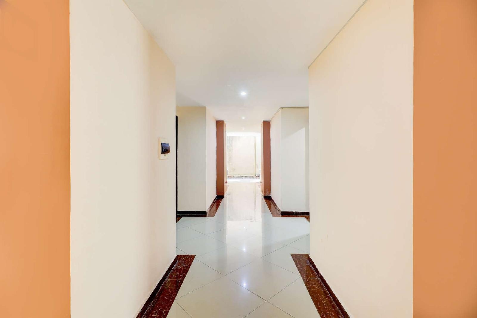 Grand Pondok Puri Ayu