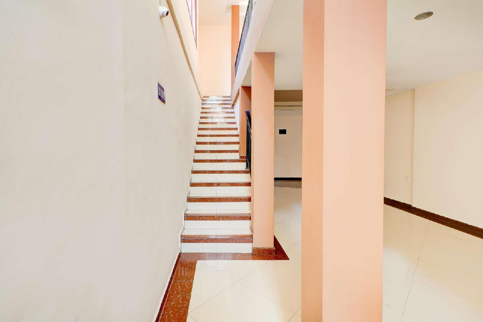 Grand Pondok Puri Ayu