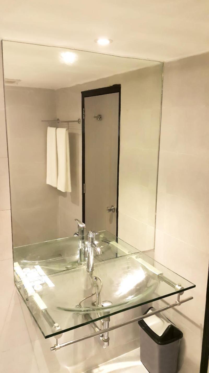 Grand Mahkota Hotel Pontianak