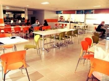High Point Serviced Apartment