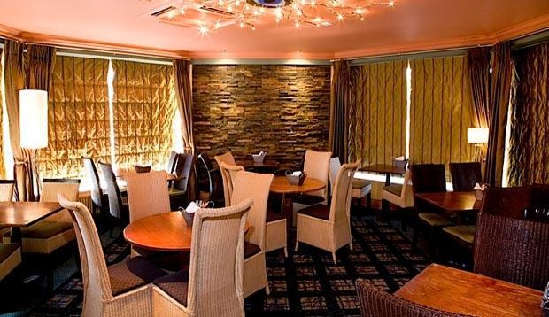 Premier Inn Hotel London Rainham
