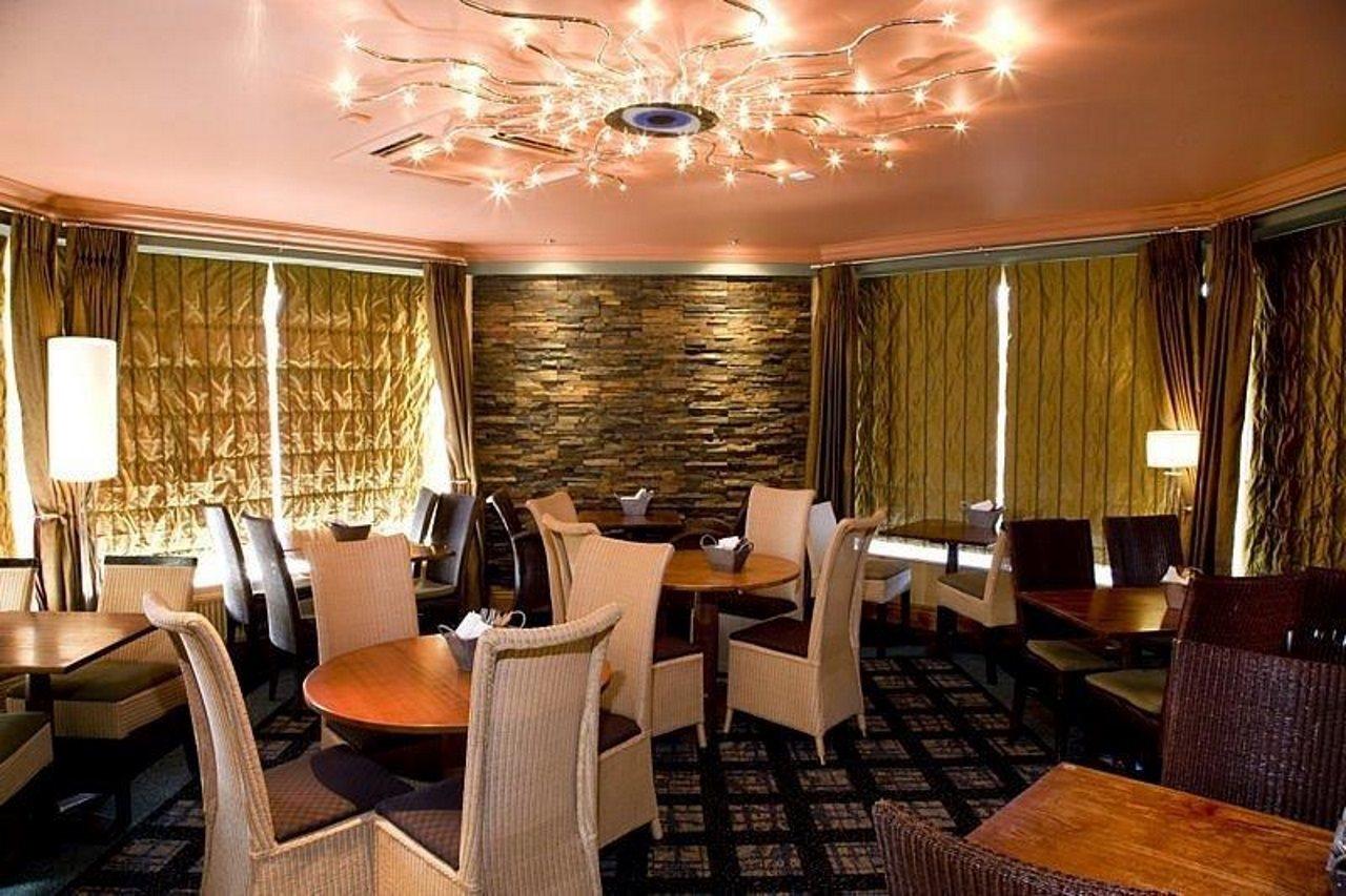Premier Inn Hotel London Rainham