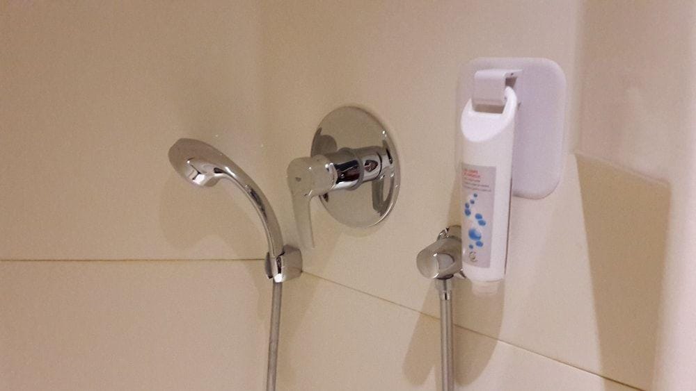 ibis budget Chateauroux Déols
