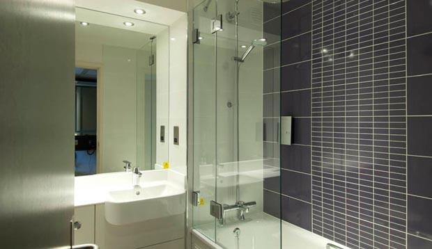 Bedford South A421 Hotel