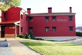 El Rondon