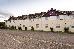 Premier Inn Caerphilly Crossways
