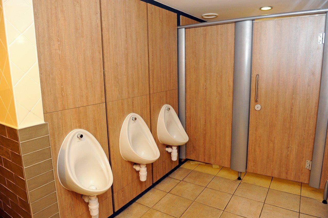 Premier Inn Petersfield