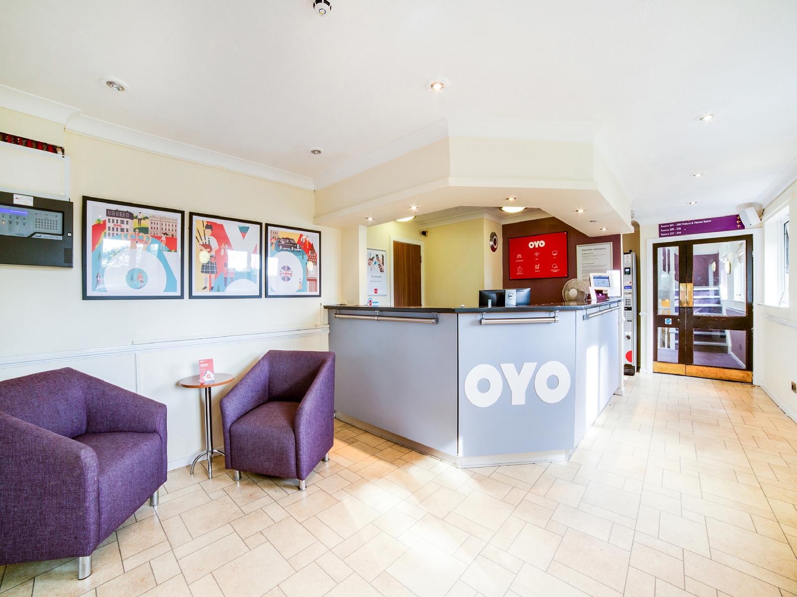 Premier Inn St. Helens A580 East Lancs