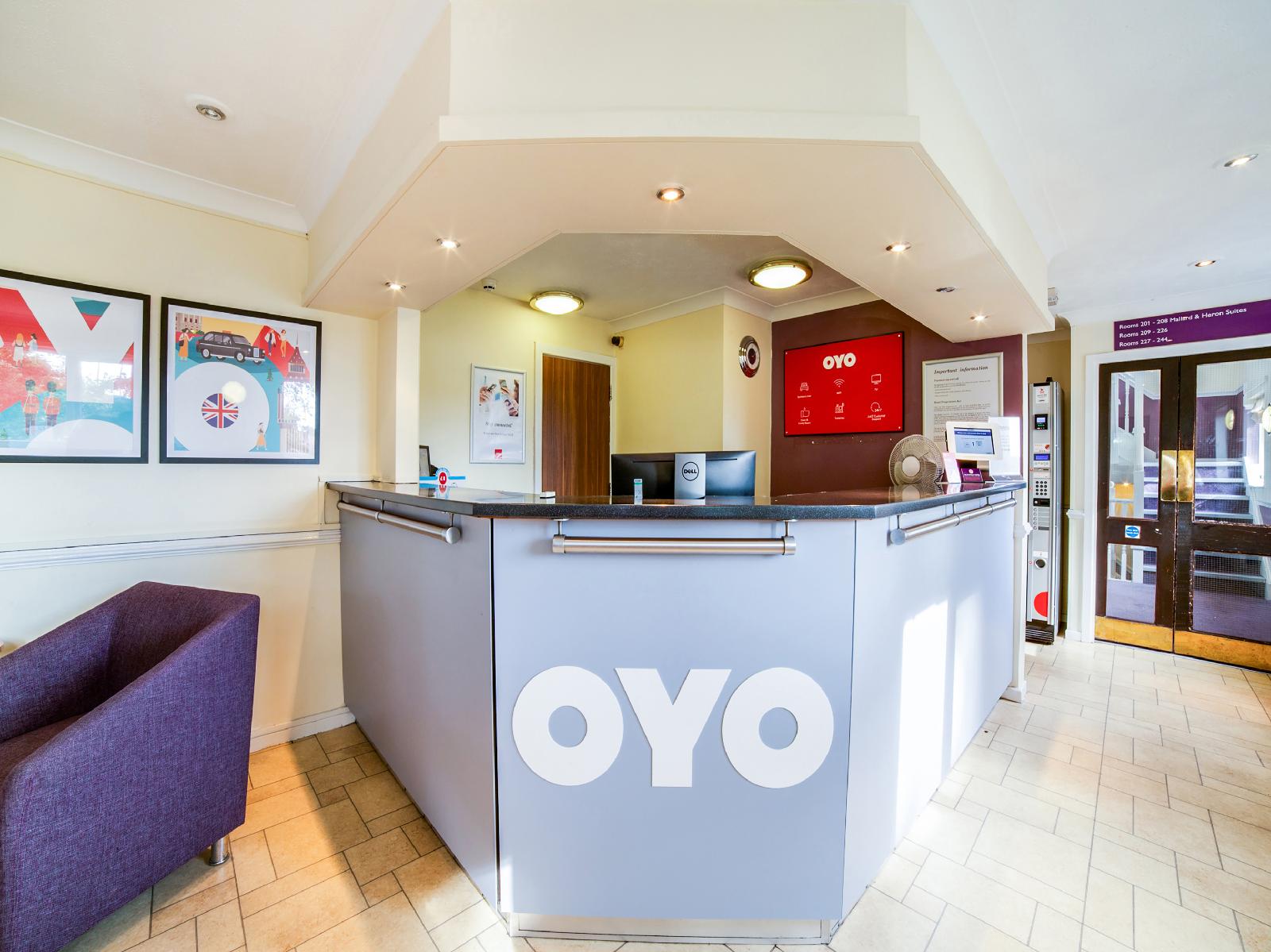 Premier Inn St. Helens A580 East Lancs