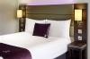 Premier Inn Brentwood