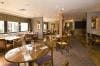 Premier Inn Brentwood