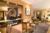 Premier Inn Brentwood