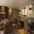 Premier Inn Brentwood
