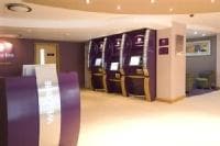 Premier Inn Brentwood