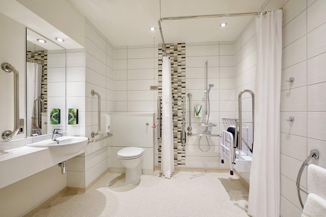Premier Inn Brentwood
