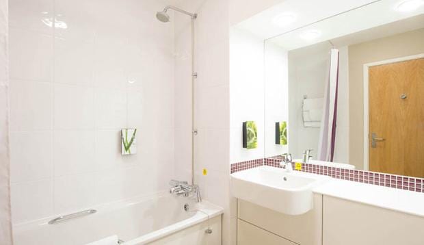 Premier Inn Brentwood