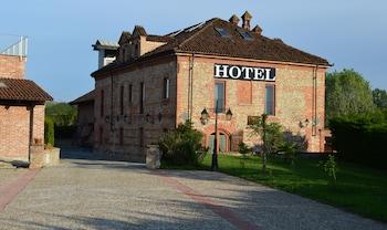 Le Botti