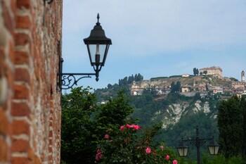 Le Botti