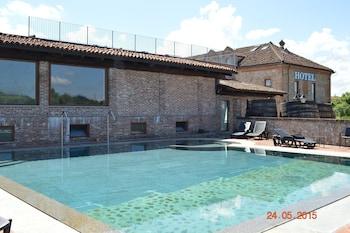 Le Botti