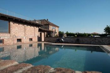 Le Botti