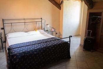 Le Botti