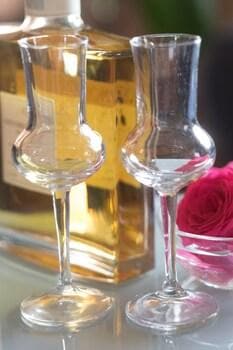 Le Botti